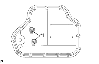 A011BF0E01