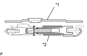 A011BF1E02