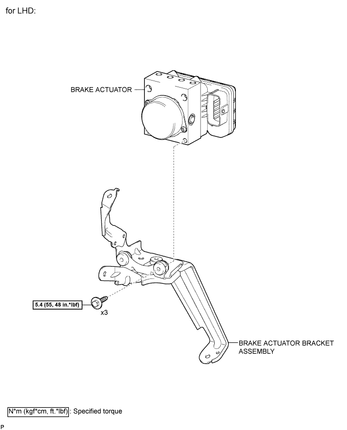 A011BFHE01