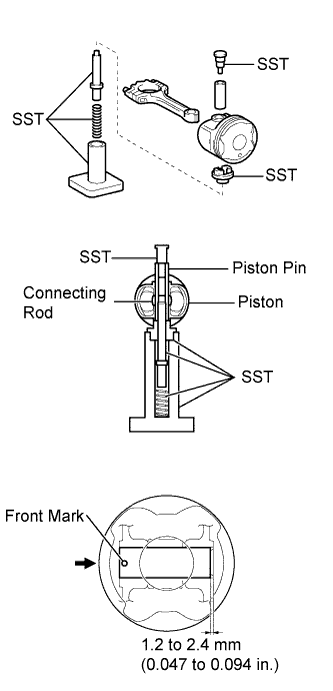 A011BFKE01