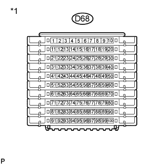 A011BFPE01