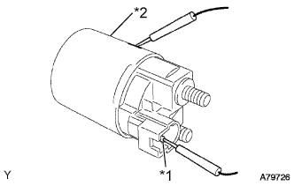 A011BFVE15