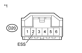 A011BGJE02