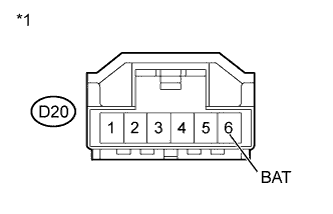 A011BGJE03