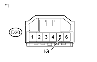 A011BGJE04