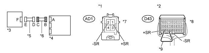 A011BH1E01