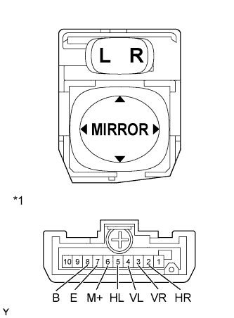 A011BH5E01