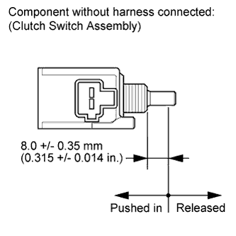 A011BHHE17