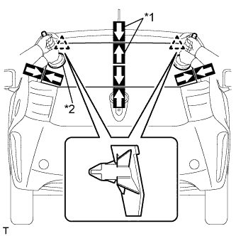 A011BHIE01