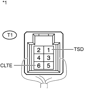 A011BHTE21