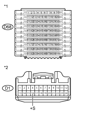 A011BHVE01