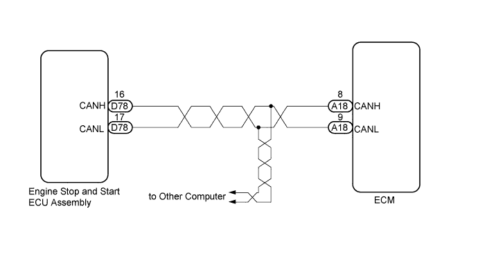 A011BI0E02