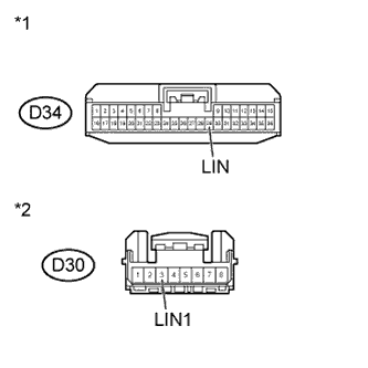 A011BIGE01