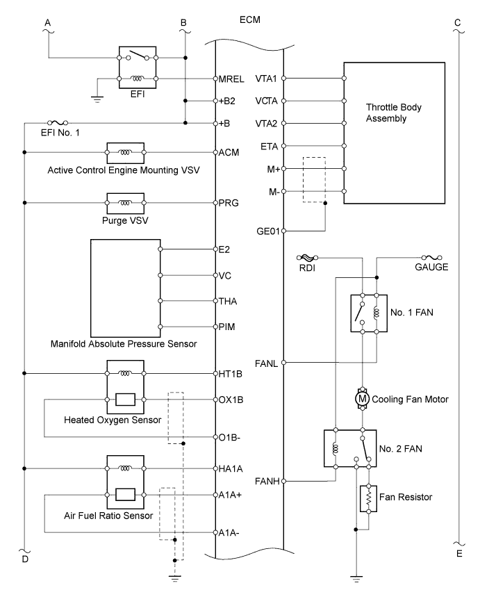 A011BINE01