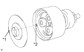 A011BIRE03