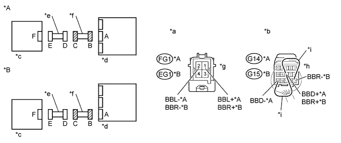 A011BJ1E01