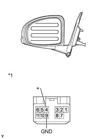 A011BJ7E01