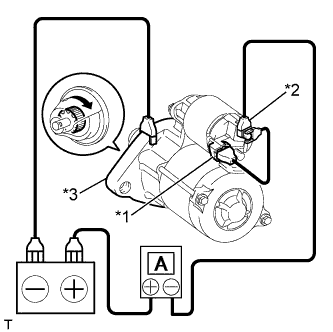 A011BJAE01