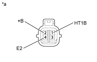 A011BJBE05