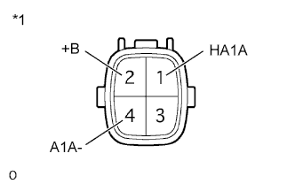 A011BJFE23