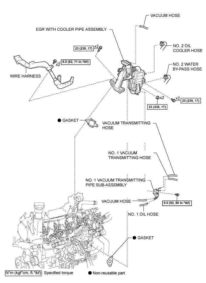 A011BJLE01