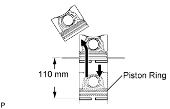 A011BJME03