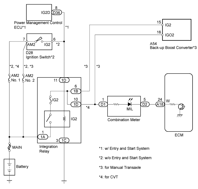 A011BJTE01