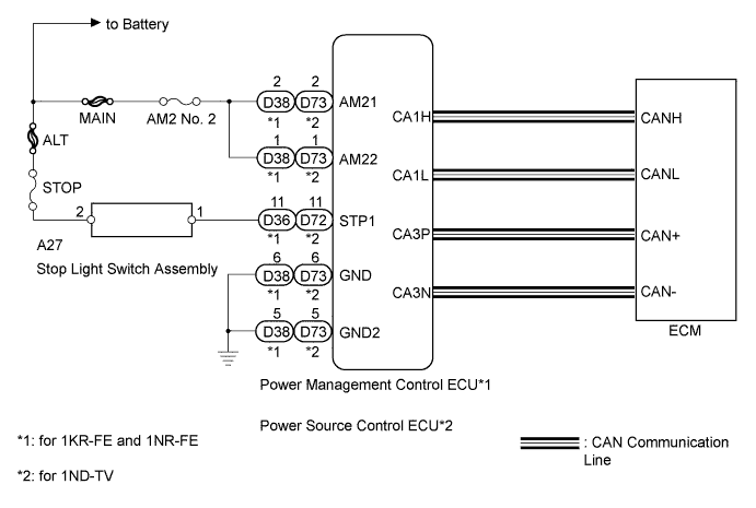 A011BJYE02