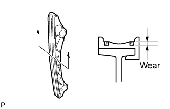 A011BJZE01