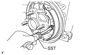 A011BKAE01