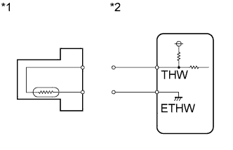 A011BKGE04