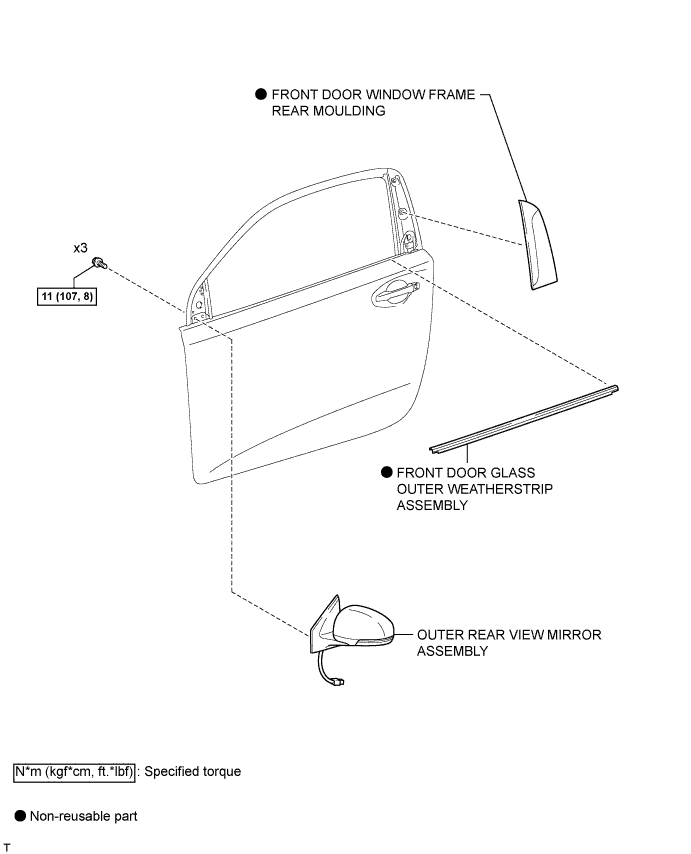 A011BKJE01