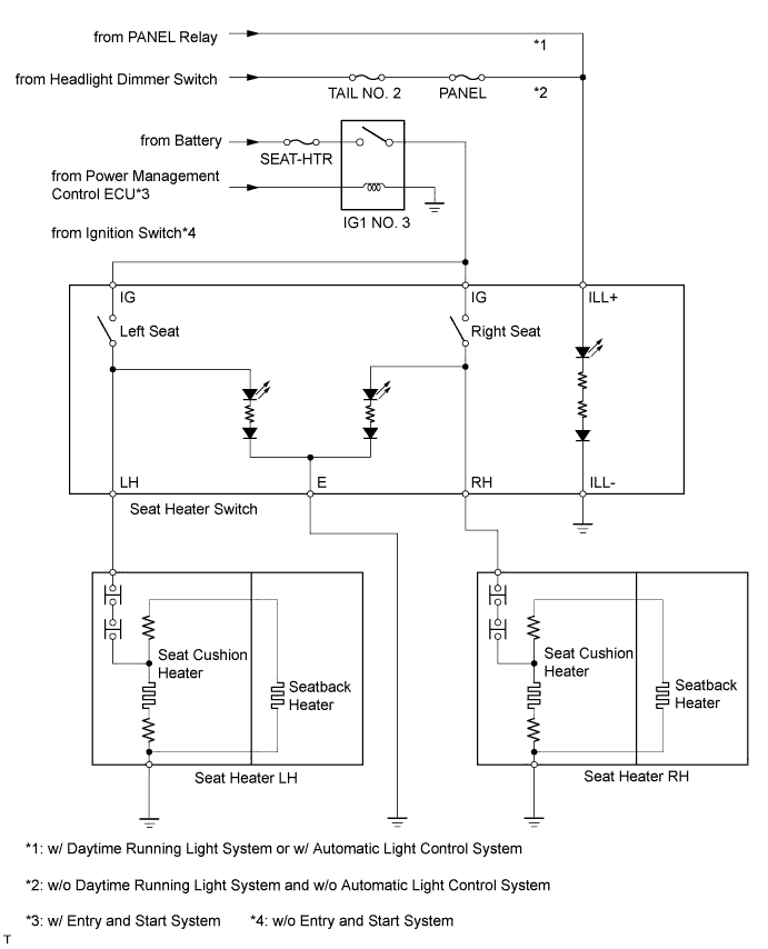 A011BKME01