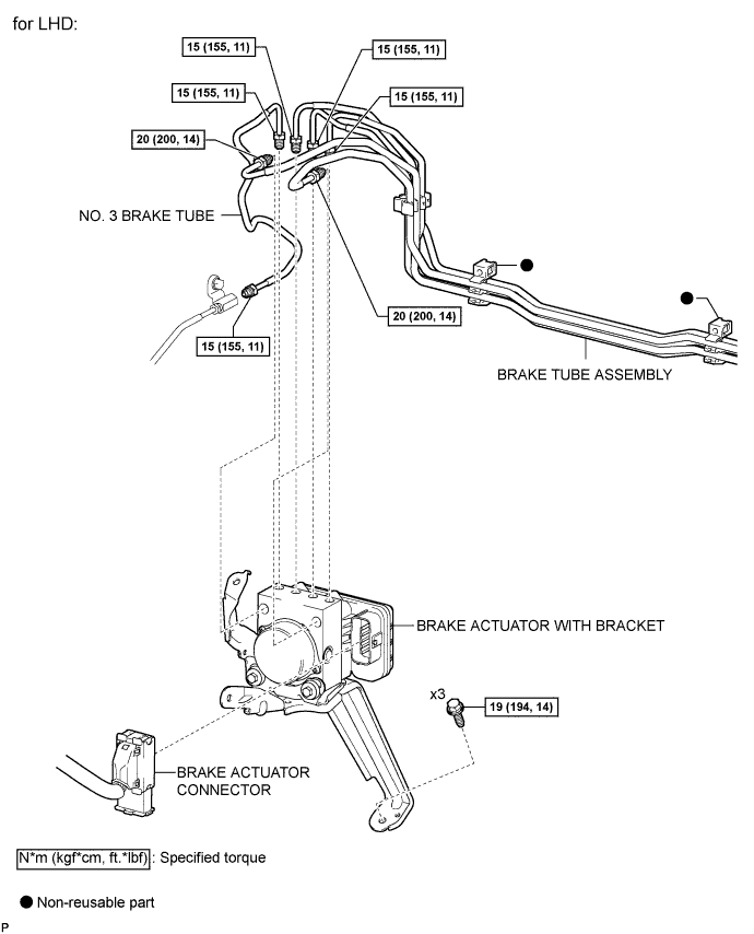 A011BKNE01