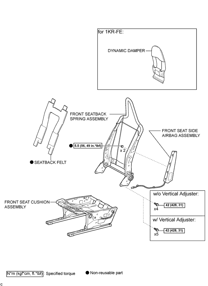 A011BKQE01