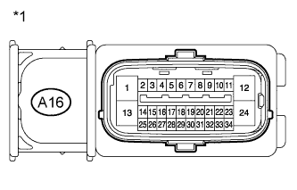 A011BLME01