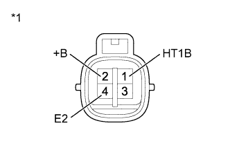 A011BLNE02