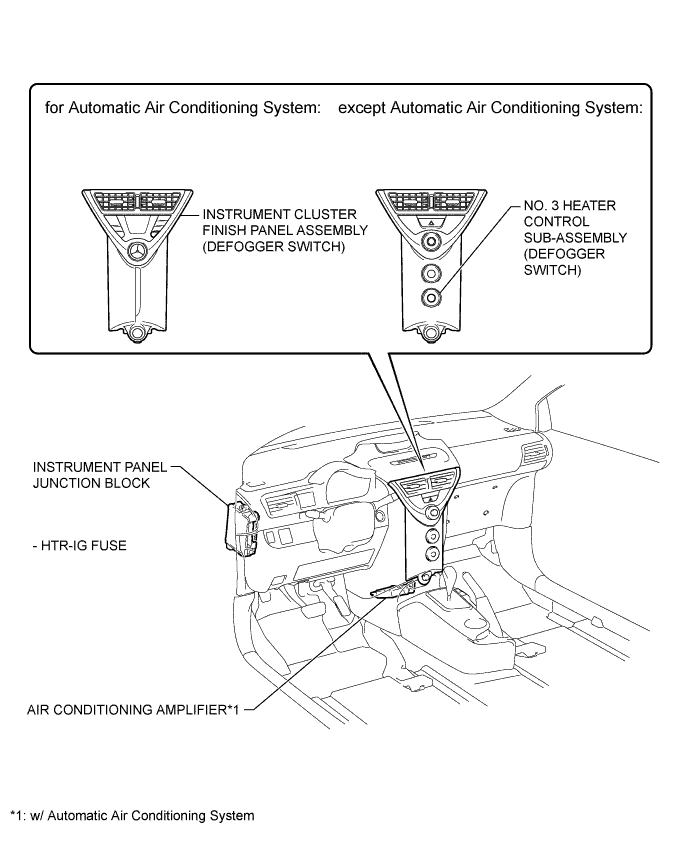 A011BLQE01