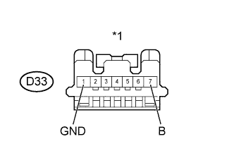 A011BLRE01