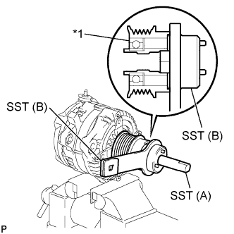 A011BM7E01