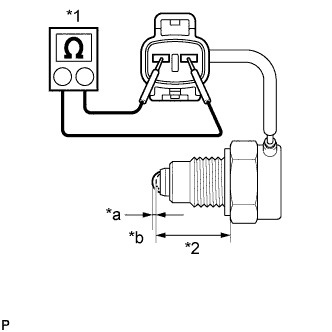 A011BMAE03