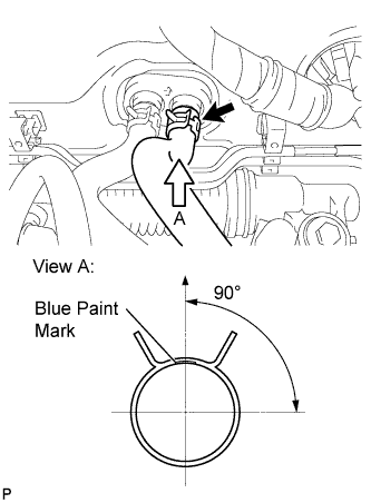 A011BMHE01