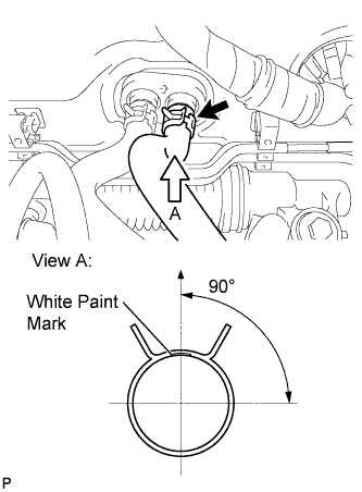 A011BMHE02