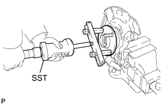 A011BMIE01