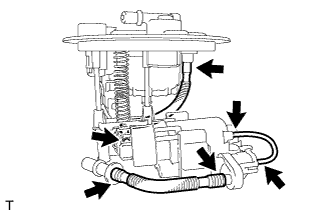 A011BMQ