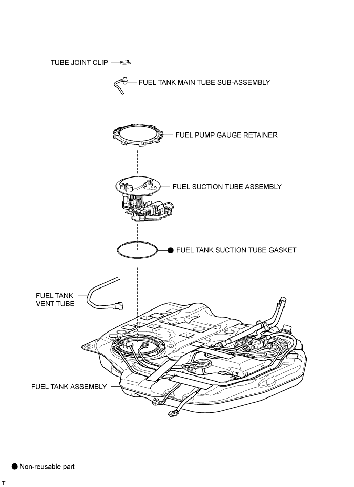 A011BMSE01