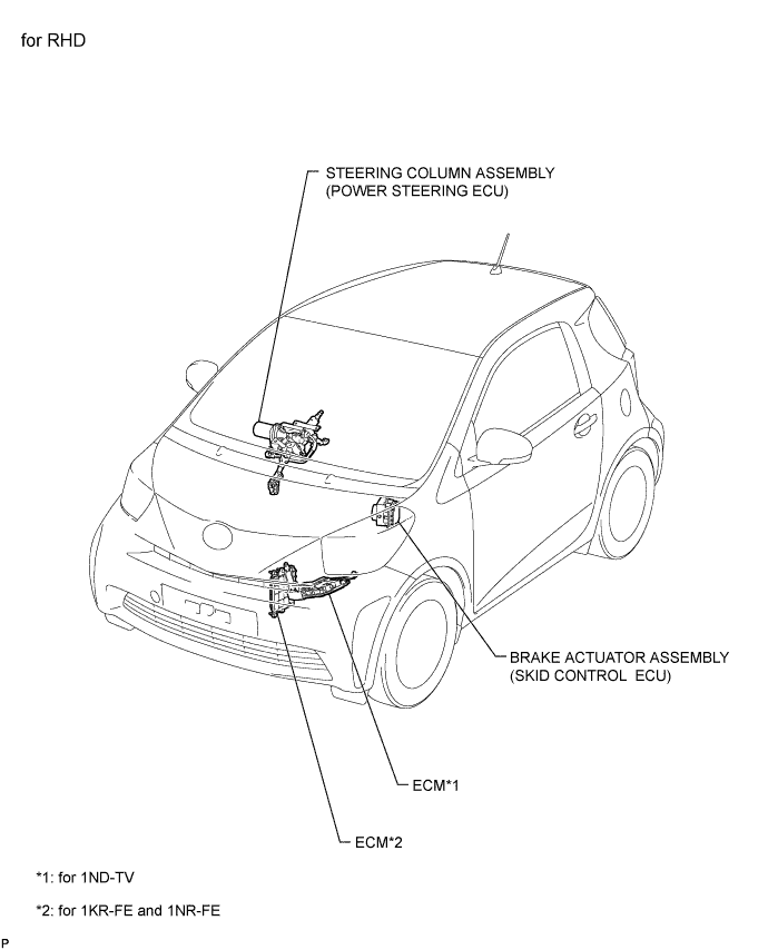 A011BMWE01