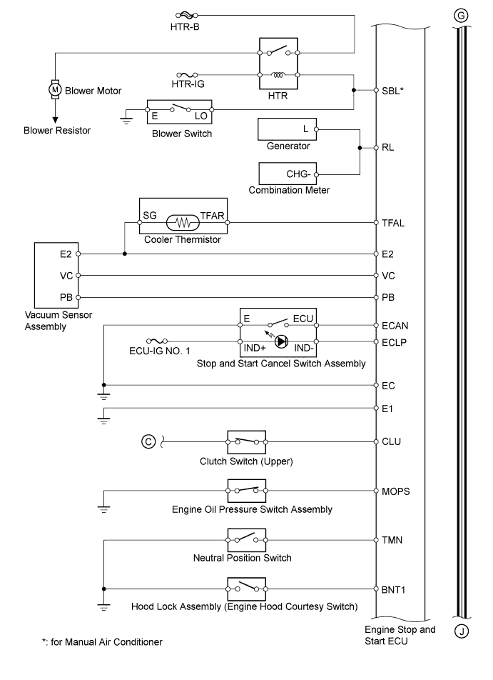 A011BN7E02