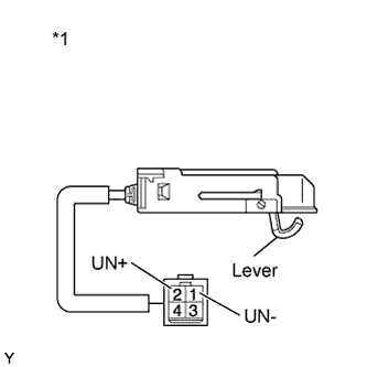 A011BNCE02