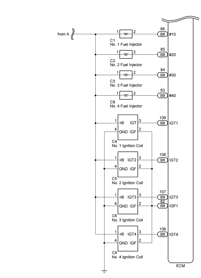 A011BNIE01